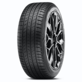 Pneu Vredestein QUATRAC PRO+ 225/65 R17 TL XL M+S 3PMSF 106V Celoroční