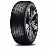 Pneu Vredestein QUATRAC PRO EV 235/40 R19 TL XL M+S 3PMSF FSL EV 96W Celoroční