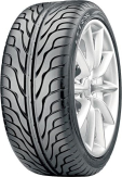 Pneu Vredestein ULTRAC 195/60 R15 TL 88V Letní