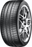 Pneu Vredestein ULTRAC VORTI + 225/35 R19 TL XL ZR FSL 88Y Letní