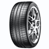 Pneu Vredestein ULTRAC VORTI 355/25 R24 TL XL ZR FSL 110Y Letní