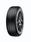 Pneu Vredestein WINTRAC PRO 225/50 R17 TL XL M+S 3PMSF FSL 98H Zimní