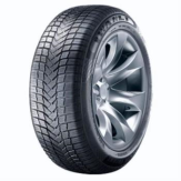 Pneu Wanli SC501 225/50 R17 TL XL M+S 3PMSF 98W Celoroční