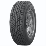 Pneu West Lake SW608 SNOWMASTER 185/55 R15 TL XL M+S 3PMSF 86V Zimní