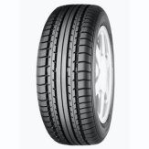 Pneu Yokohama A460K 205/55 R16 TL 91V Letní