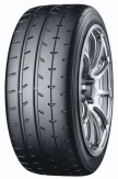 Pneu Yokohama ADVAN A052 235/40 R18 TL XL 95Y Letní