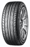 Pneu Yokohama ADVAN FLEVA V701 215/55 R17 TL RPB 94W Letní