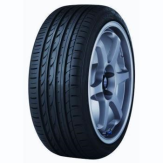 Pneu Yokohama ADVAN SPORT V103 245/45 R18 TL RPB 96W Letní