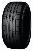 Pneu Yokohama ADVAN SPORT V105 225/45 R17 TL 94Y Letní