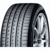 Pneu Yokohama ADVAN SPORT V105T 285/40 R22 TL RPB 106Y Letní