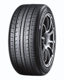 Pneu Yokohama BLUEARTH-ES ES32 175/65 R14 TL 82T Letní