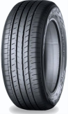 Pneu Yokohama BLUEARTH GT AE51 245/45 R17 TL XL RPB 99W Letní