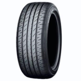 Pneu Yokohama BLUEARTH GT AE51B 225/60 R18 TL 100H Letní