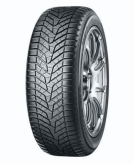 Pneu Yokohama BLUEARTH WINTER V905 215/80 R16 TL M+S 3PMSF 103T Zimní