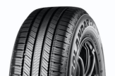 Pneu Yokohama GEOLANDAR CV G058 215/60 R17 TL M+S 96H Letní