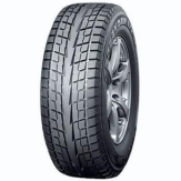 Pneu Yokohama GEOLANDAR G073 245/70 R17 TL M+S 3PMSF RPB 110Q Celoroční