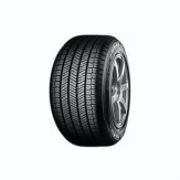 Pneu Yokohama GEOLANDAR G91F 225/60 R17 TL M+S 99V Letní