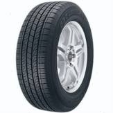 Pneu Yokohama GEOLANDAR H/T G056 265/60 R18 TL M+S 110H Letní