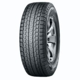 Pneu Yokohama ICE GUARD G075 235/60 R18 TL XL M+S 3PMSF 107Q Zimní