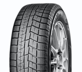 Pneu Yokohama ICE GUARD IG60 185/65 R14 TL M+S 3PMSF 86Q Zimní