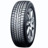 Pneu Yokohama V903 W.DRIVE 175/65 R14 TL XL M+S 3PMSF 86T Zimní