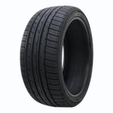 Pneu Zeetex HP3000 245/40 R20 TL XL 99W Letní