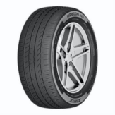 Pneu Zeetex HP6000 ECO 245/45 R18 TL XL 100Y Letní