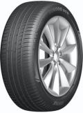 Pneu Zeetex SU6000 ECO 265/50 R20 TL XL 111W Letní