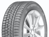 Pneu Zeetex WH1000 SUV 235/60 R16 TL M+S 3PMSF 100H Zimní