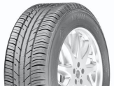 Pneu Zeetex WP1000 205/60 R16 TL XL M+S 3PMSF 96H Zimní