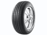 Pneu Zeetex ZT1000 195/60 R15 TL 88V Letní