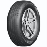 Pneu Zeetex ZT6000 ECO 195/60 R15 TL 88H Letní