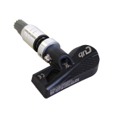 TPMS senzor LADA GRANTA 2190/2191 (09/2012 - 12/2024) CUB eko 433MHZ