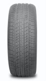 Pneu Altenzo SPORTS NAVIGATOR 285/30 R22 TL XL ZR 101W Letní