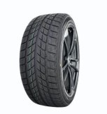 Pneu Altenzo SPORTS TEMPEST V 225/50 R17 TL XL M+S 3PMSF 98H Zimní