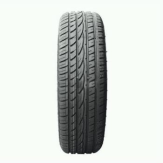 Pneu Aplus A607 255/35 R19 TL XL ZR 96W Letní