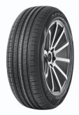 Pneu Aplus A609 215/45 R16 TL XL ZR 90W Letní