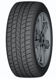 Pneu Aplus A909 ALLSEASON 175/70 R13 TL M+S 3PMSF 82T Celoroční