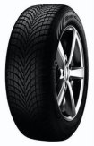 Pneu Apollo ALNAC 4G WINTER 155/80 R13 TL M+S 3PMSF 79T Zimní