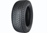 Pneu Atturo AW-730 ICE 255/50 R19 TL XL 3PMSF 107H Zimní