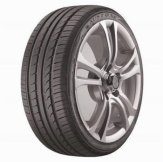 Pneu Austone ATHENA SP701 245/40 R19 TL XL FP 98W Letní