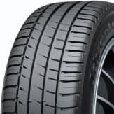 Pneu BFGoodrich ADVANTAGE 225/45 R17 TL FP 91W Letní