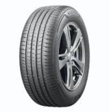 Pneu Bridgestone ALENZA 001 255/50 R21 TL XL EV ENL 109Y Letní