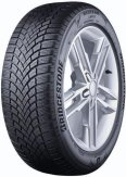 Pneu Bridgestone BLIZZAK LM005 175/70 R14 TL XL M+S 3PMSF 88T Zimní