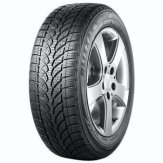 Pneu Bridgestone BLIZZAK LM32 195/55 R16 TL M+S 3PMSF 87H Zimní