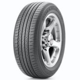 Pneu Bridgestone DUELER 400 H/L 235/50 R18 TL EXT M+S FP 97H Letní