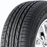 Pneu Bridgestone DUELER SPORT H/P 235/55 R19 TL EXT ENL 101V Letní