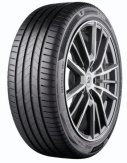 Pneu Bridgestone TURANZA 6 235/60 R17 TL 102V Letní