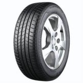 Pneu Bridgestone TURANZA T005 245/40 R19 TL XL FP 98Y Letní