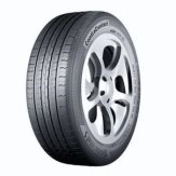 Pneu Continental CONTI ECONTACT 205/55 R16 TL EV 91Q Letní